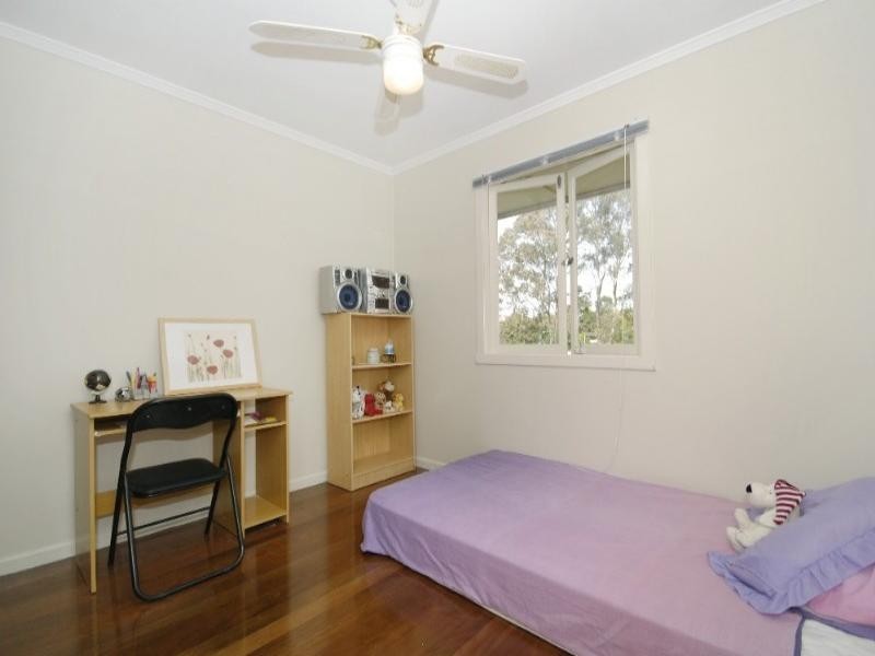 29 Belcaro Street, Upper Mount Gravatt QLD 4122