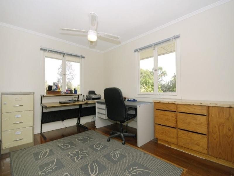 29 Belcaro Street, Upper Mount Gravatt QLD 4122