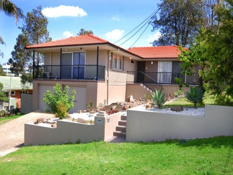 29 Belcaro Street, Upper Mount Gravatt QLD 4122