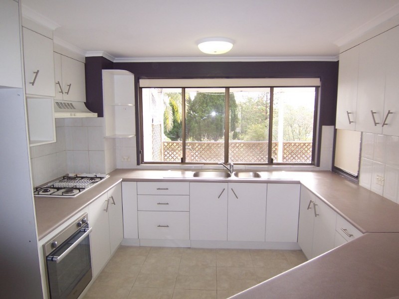 9 Brockhouse Street, Upper Mount Gravatt QLD 4122