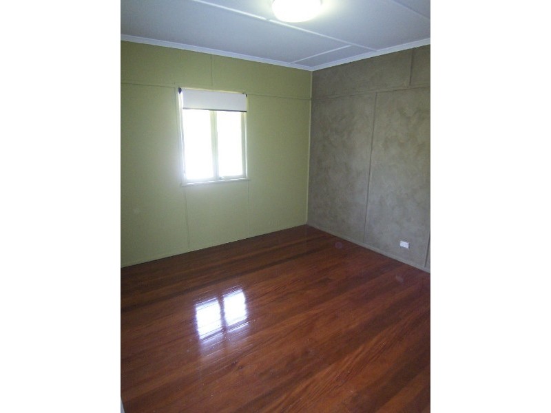 9 Brockhouse Street, Upper Mount Gravatt QLD 4122