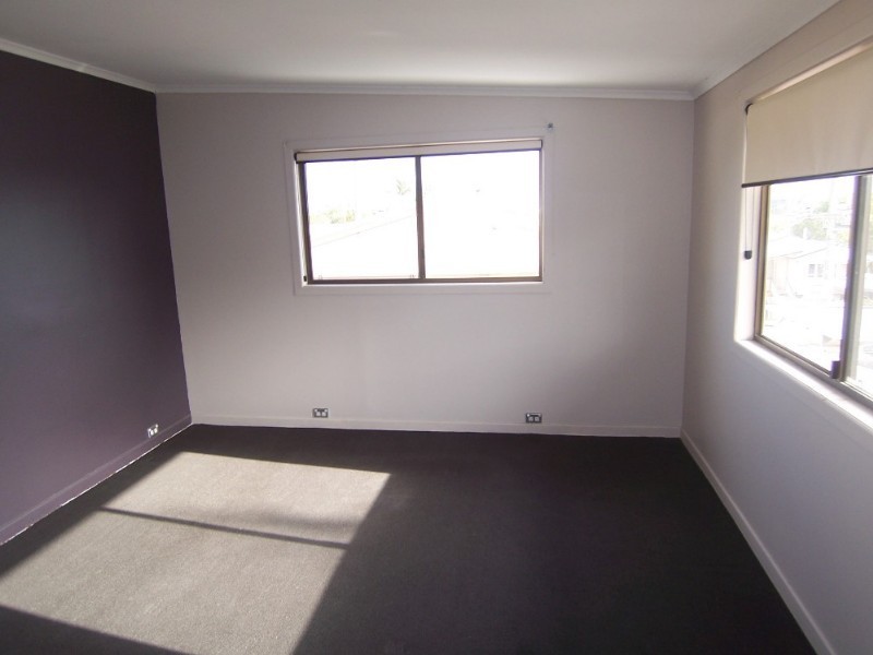 9 Brockhouse Street, Upper Mount Gravatt QLD 4122