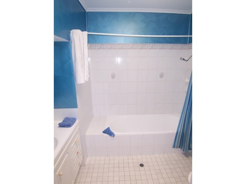 9 Brockhouse Street, Upper Mount Gravatt QLD 4122