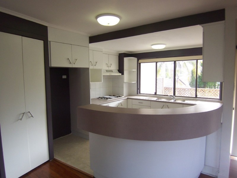 9 Brockhouse Street, Upper Mount Gravatt QLD 4122