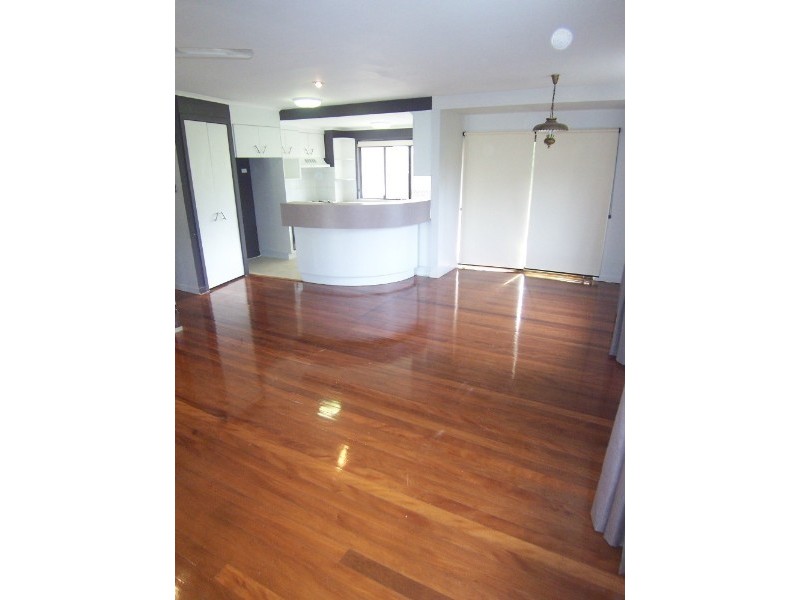 9 Brockhouse Street, Upper Mount Gravatt QLD 4122