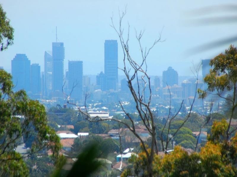 49 Panorama Place, Mount Gravatt East QLD 4122