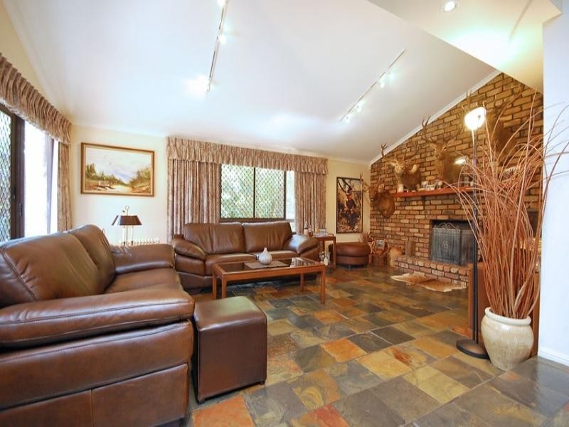 49 Panorama Place, Mount Gravatt East QLD 4122