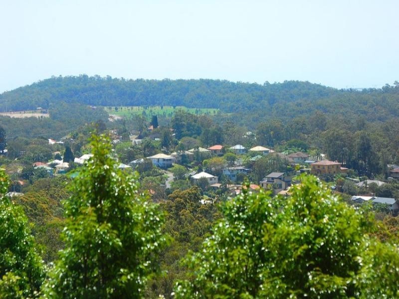 49 Panorama Place, Mount Gravatt East QLD 4122