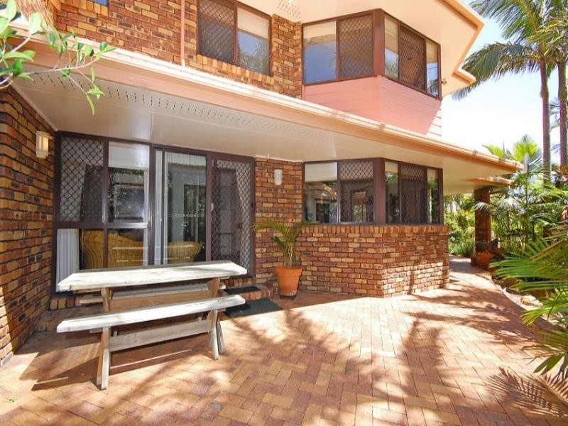 49 Panorama Place, Mount Gravatt East QLD 4122