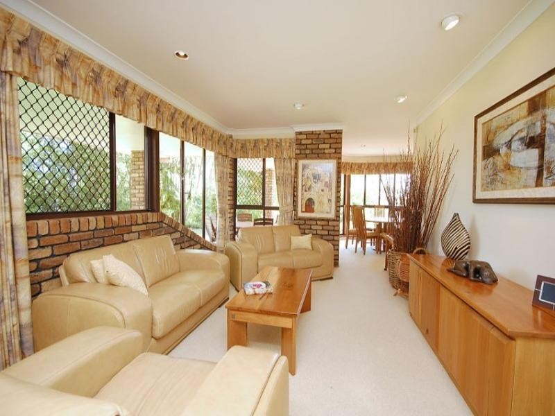 49 Panorama Place, Mount Gravatt East QLD 4122