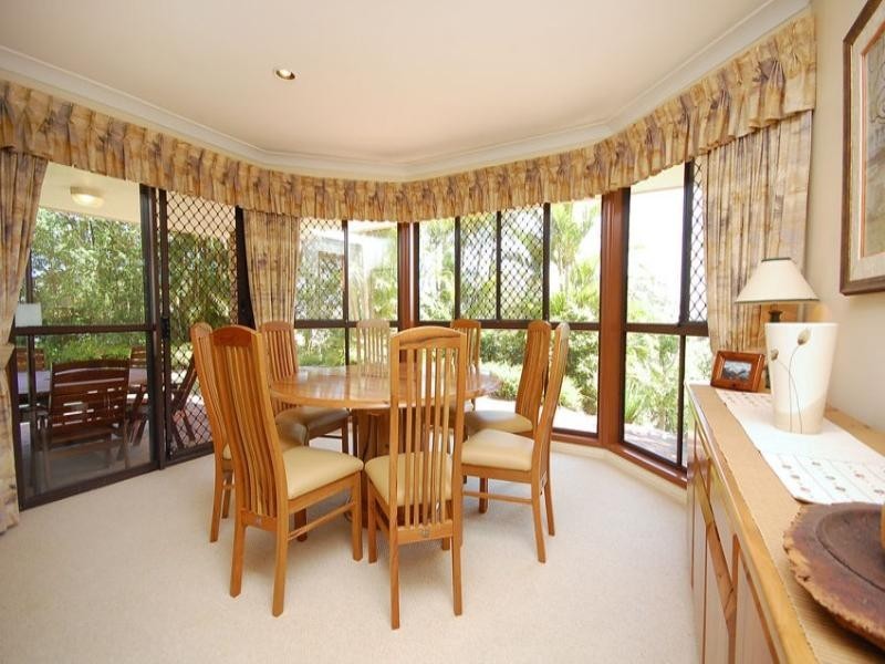 49 Panorama Place, Mount Gravatt East QLD 4122