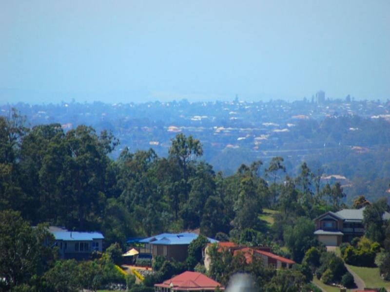 49 Panorama Place, Mount Gravatt East QLD 4122