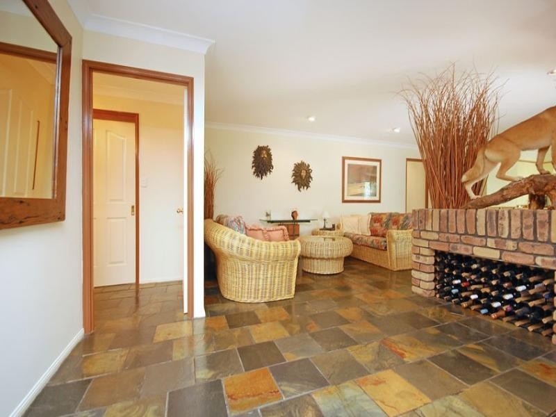 49 Panorama Place, Mount Gravatt East QLD 4122