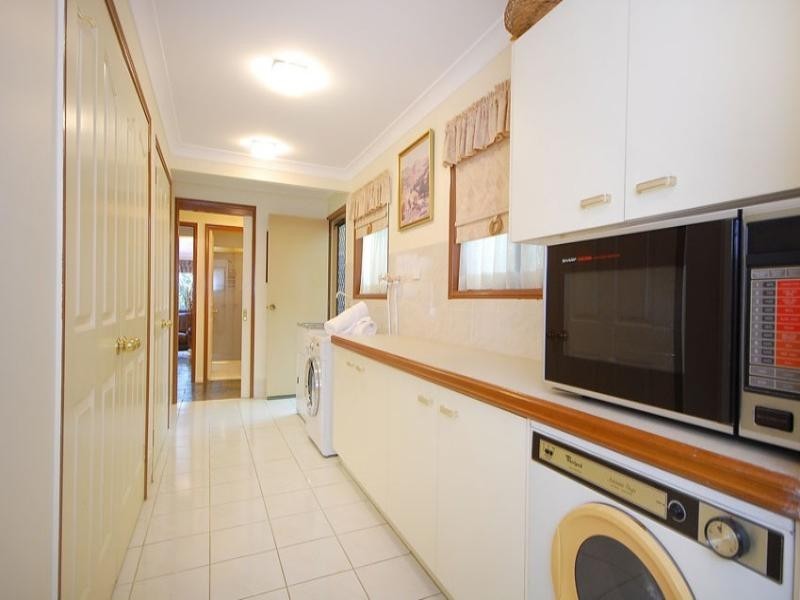 49 Panorama Place, Mount Gravatt East QLD 4122