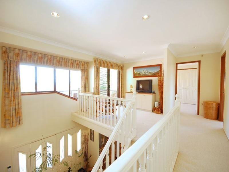 49 Panorama Place, Mount Gravatt East QLD 4122