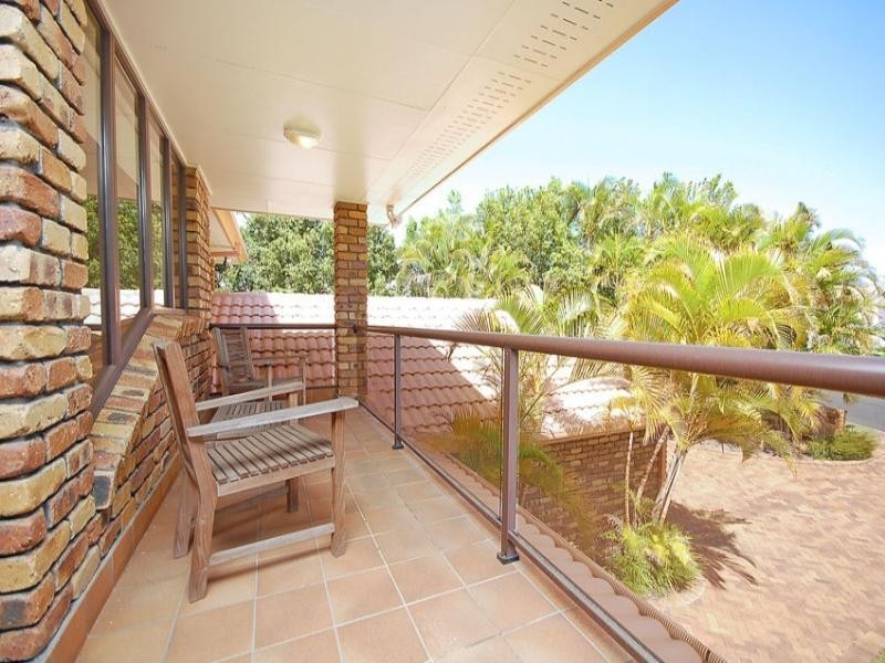 49 Panorama Place, Mount Gravatt East QLD 4122