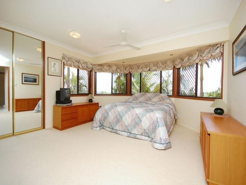 49 Panorama Place, Mount Gravatt East QLD 4122