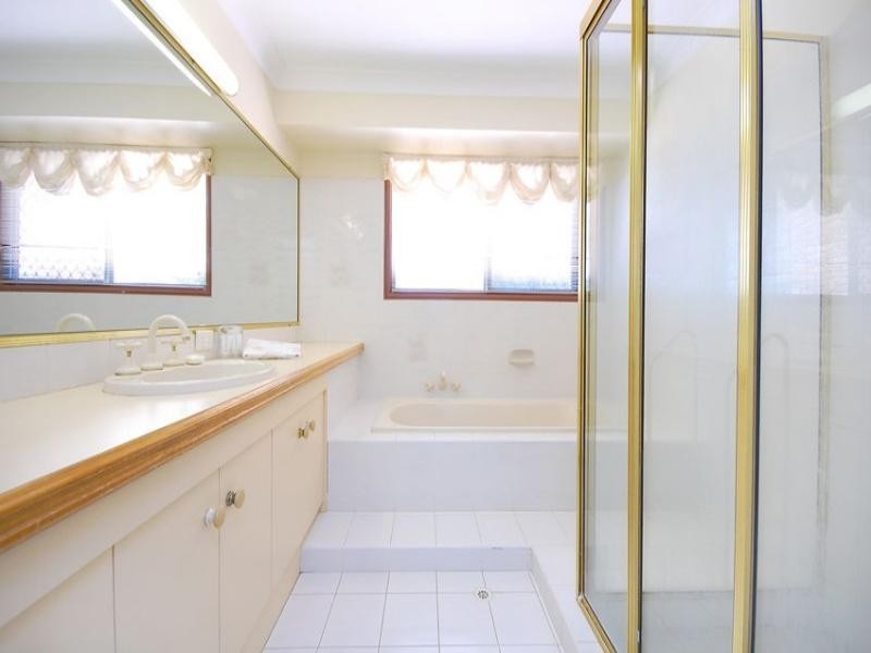 49 Panorama Place, Mount Gravatt East QLD 4122