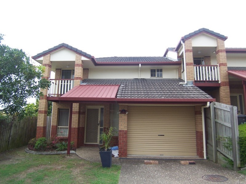 14/15 Erindale Close, Wishart QLD 4122