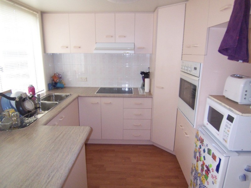 14/15 Erindale Close, Wishart QLD 4122