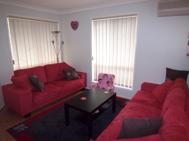 14/15 Erindale Close, Wishart QLD 4122