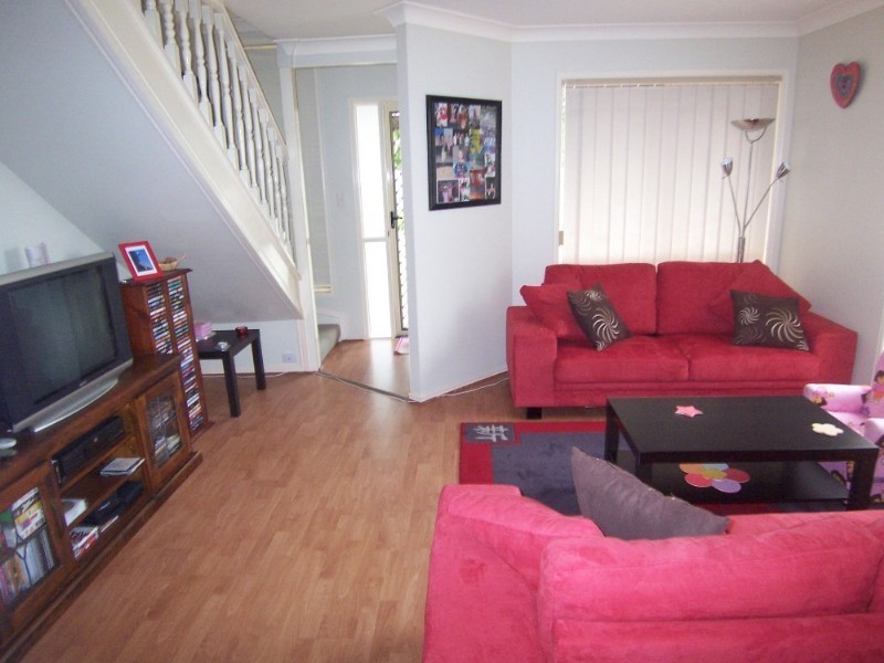 14/15 Erindale Close, Wishart QLD 4122