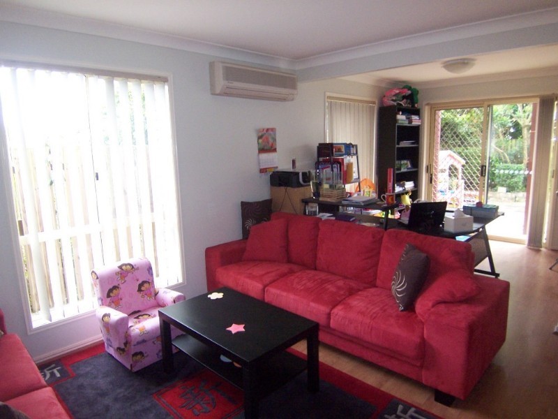 14/15 Erindale Close, Wishart QLD 4122