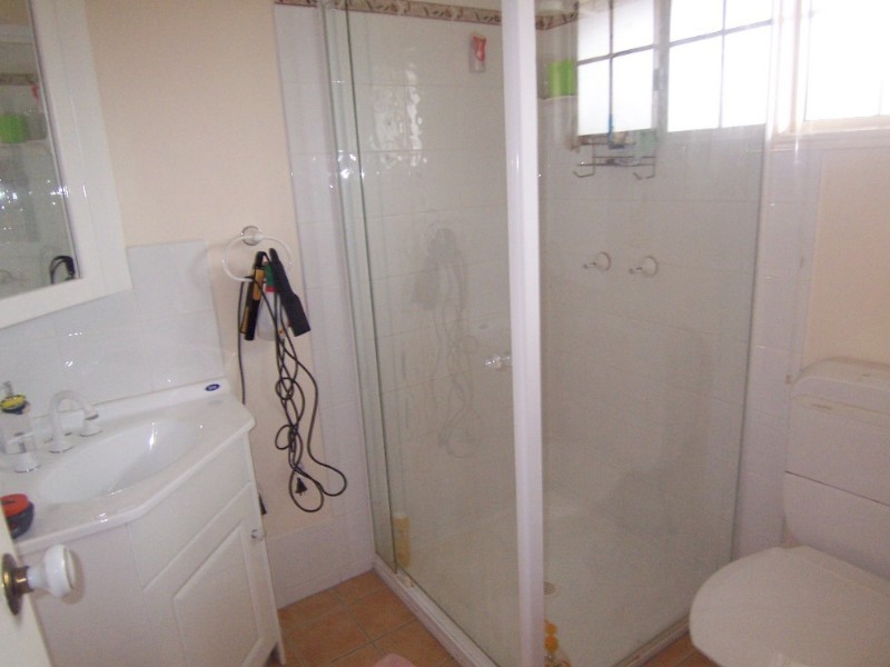 14/15 Erindale Close, Wishart QLD 4122