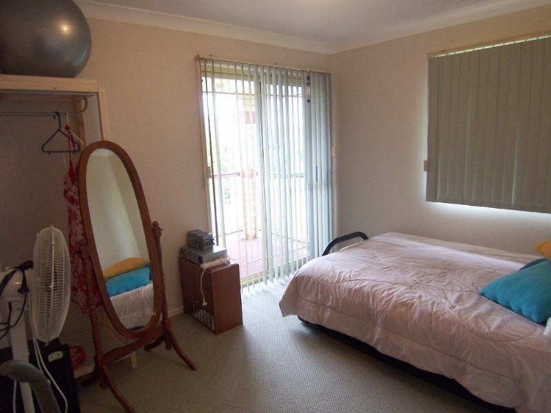 14/15 Erindale Close, Wishart QLD 4122