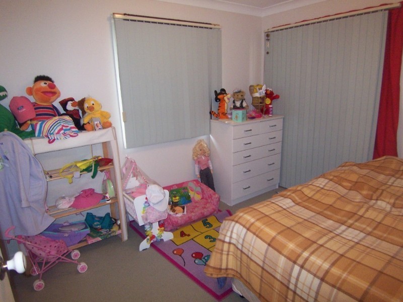 14/15 Erindale Close, Wishart QLD 4122