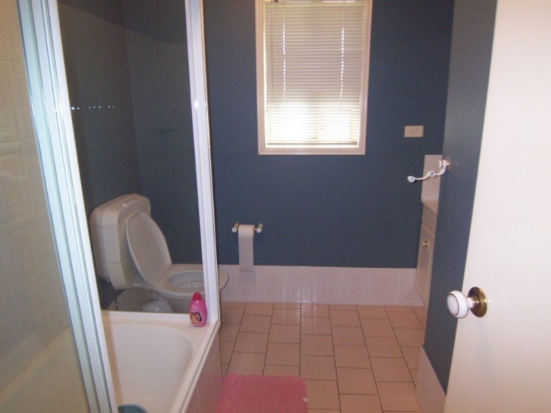 14/15 Erindale Close, Wishart QLD 4122