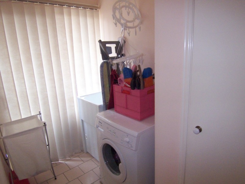 14/15 Erindale Close, Wishart QLD 4122