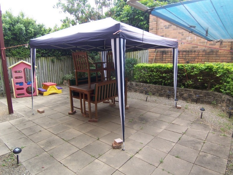 14/15 Erindale Close, Wishart QLD 4122