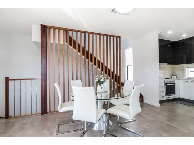 1/38 Birdwood Road, Carina Heights QLD 4152