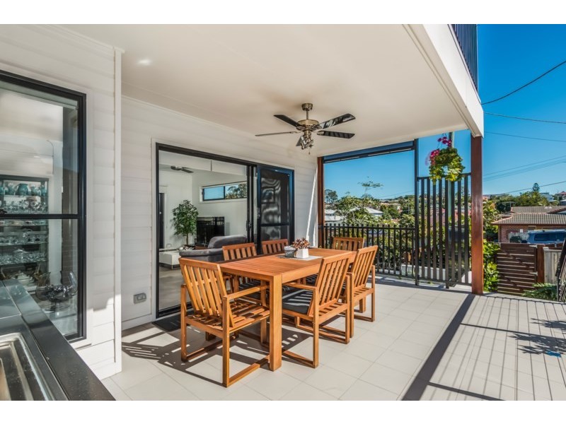 1/38 Birdwood Road, Carina Heights QLD 4152