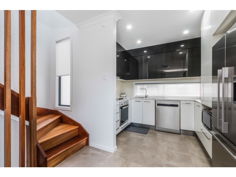 1/38 Birdwood Road, Carina Heights QLD 4152