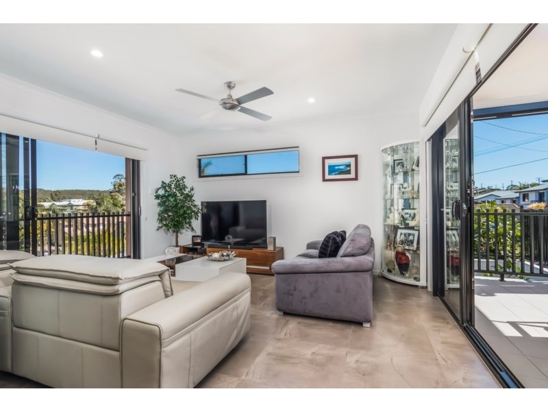 1/38 Birdwood Road, Carina Heights QLD 4152
