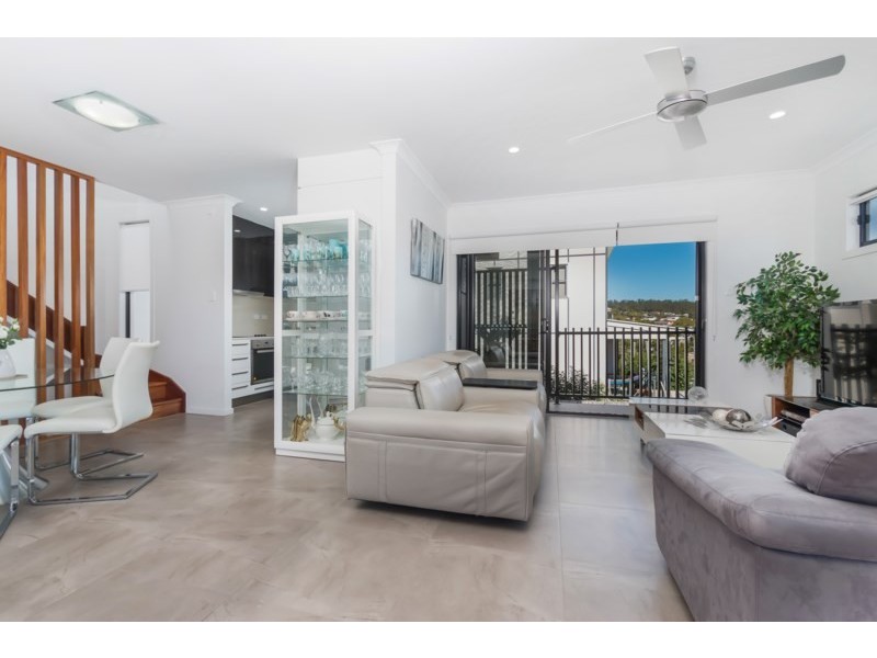 1/38 Birdwood Road, Carina Heights QLD 4152