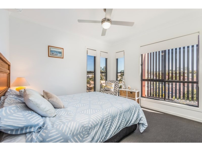 1/38 Birdwood Road, Carina Heights QLD 4152