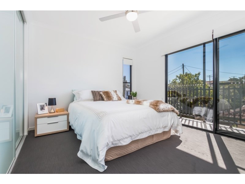 1/38 Birdwood Road, Carina Heights QLD 4152