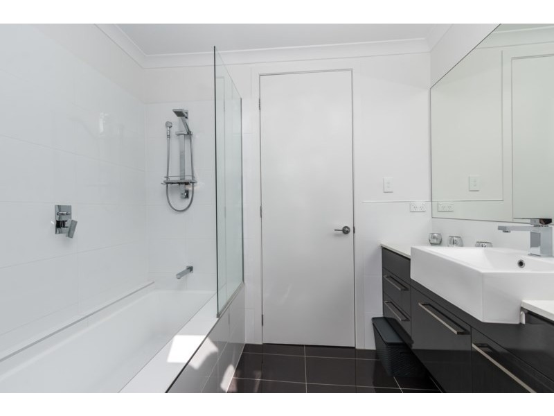 1/38 Birdwood Road, Carina Heights QLD 4152