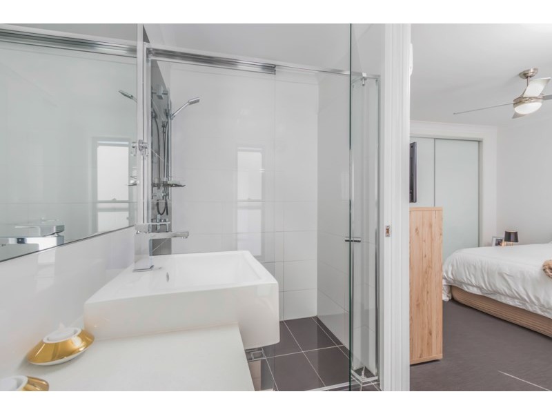 1/38 Birdwood Road, Carina Heights QLD 4152