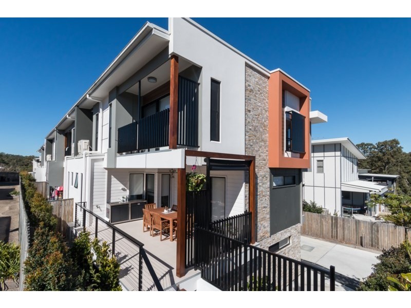 1/38 Birdwood Road, Carina Heights QLD 4152