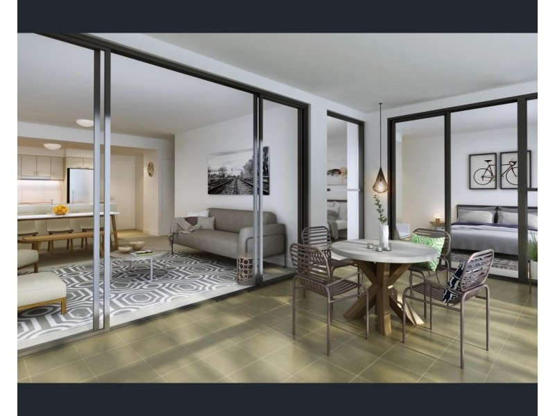 90 Norton Street, Upper Mount Gravatt QLD 4122