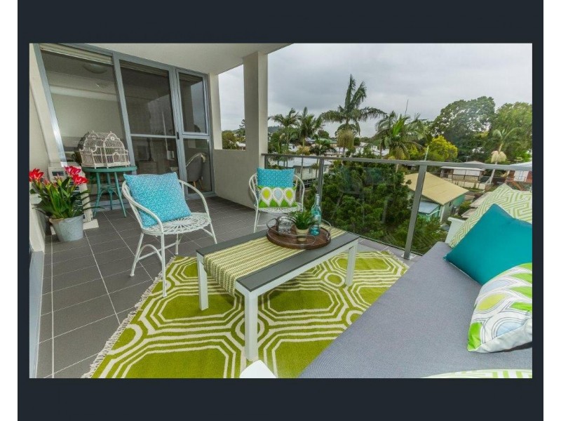 90 Norton Street, Upper Mount Gravatt QLD 4122