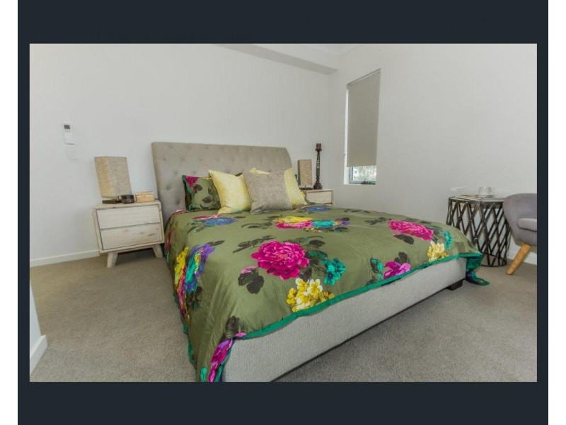 90 Norton Street, Upper Mount Gravatt QLD 4122