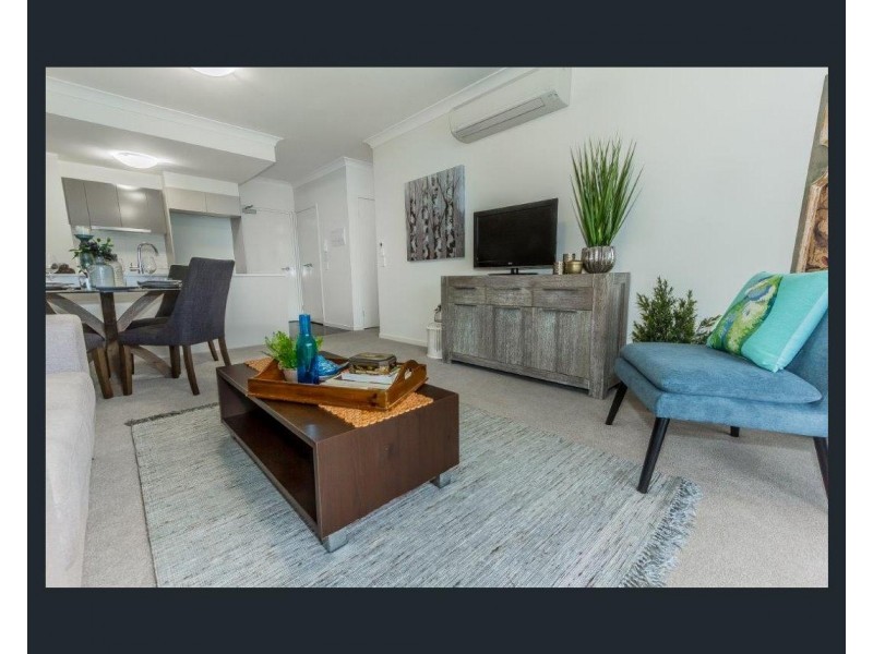 90 Norton Street, Upper Mount Gravatt QLD 4122