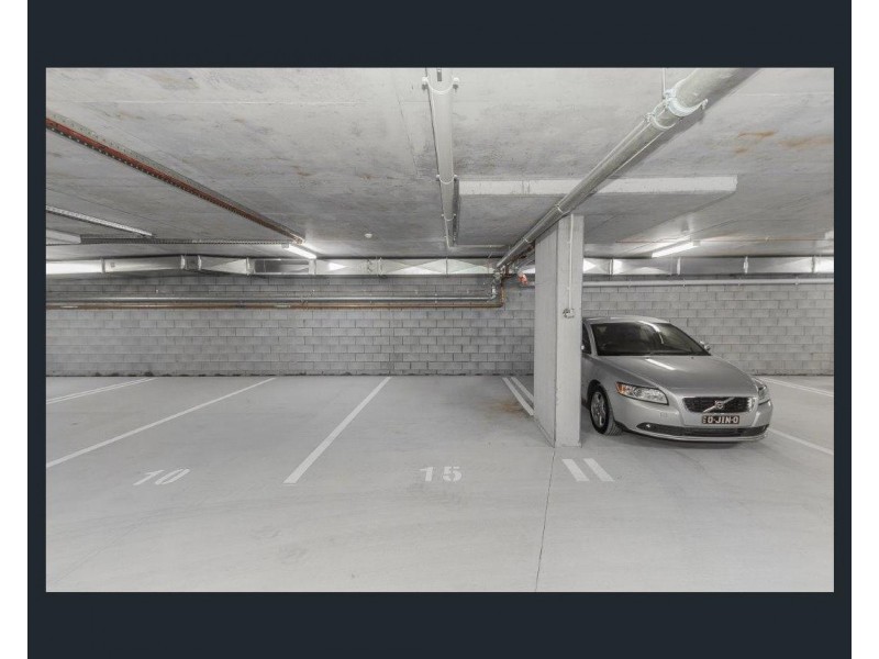 90 Norton Street, Upper Mount Gravatt QLD 4122