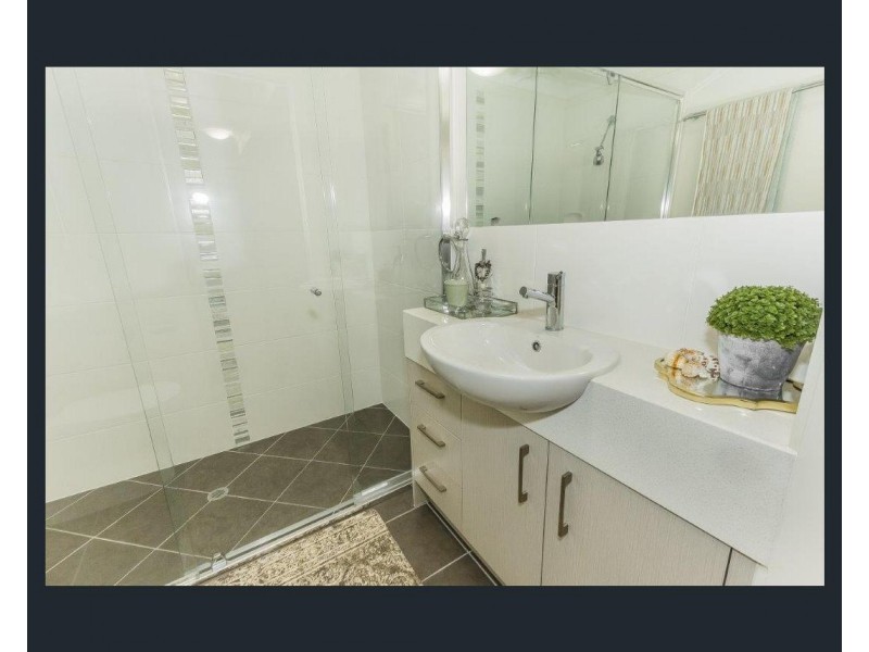 90 Norton Street, Upper Mount Gravatt QLD 4122