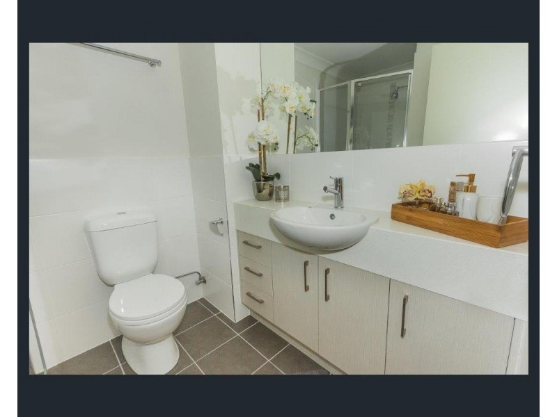 90 Norton Street, Upper Mount Gravatt QLD 4122